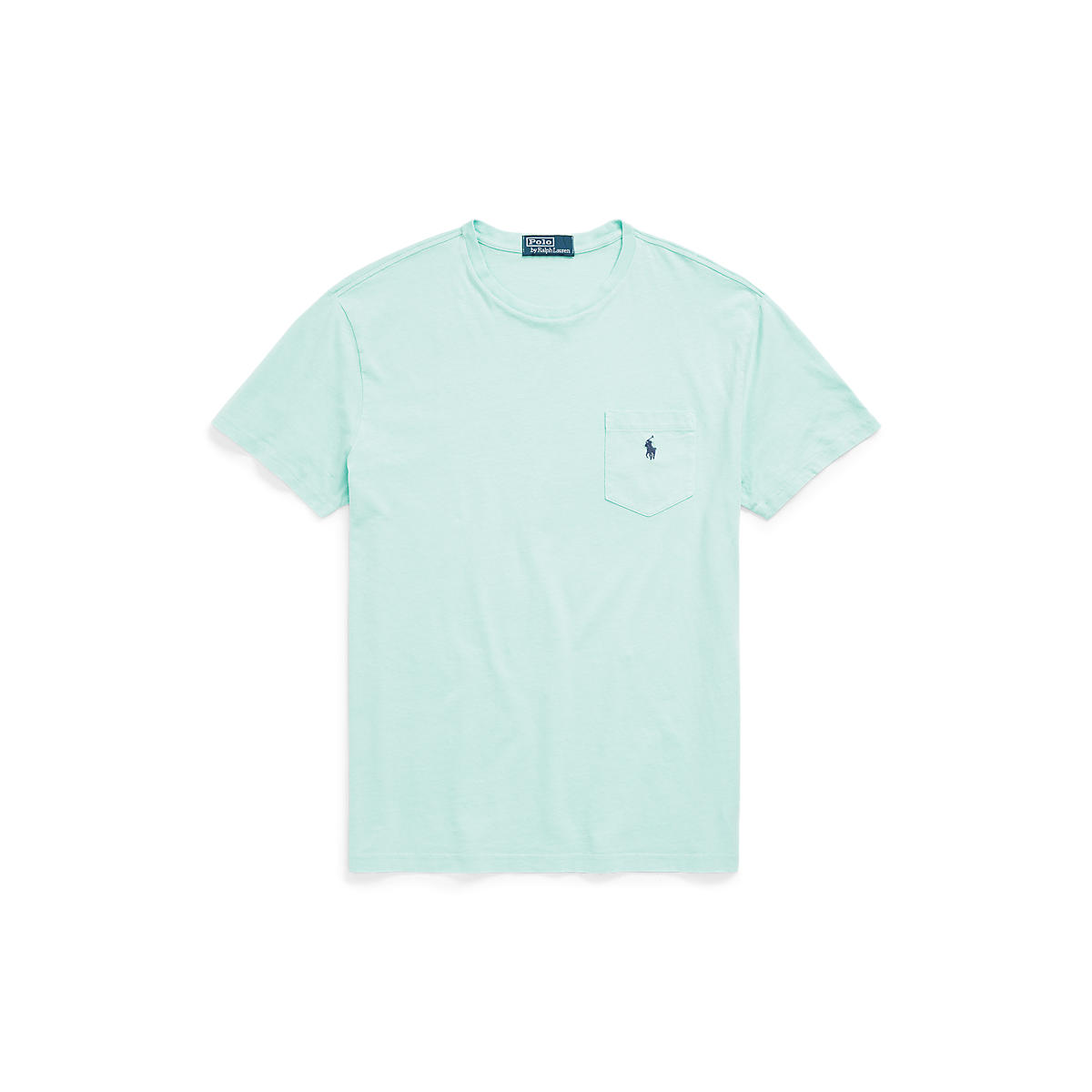 lifestyle_1472206