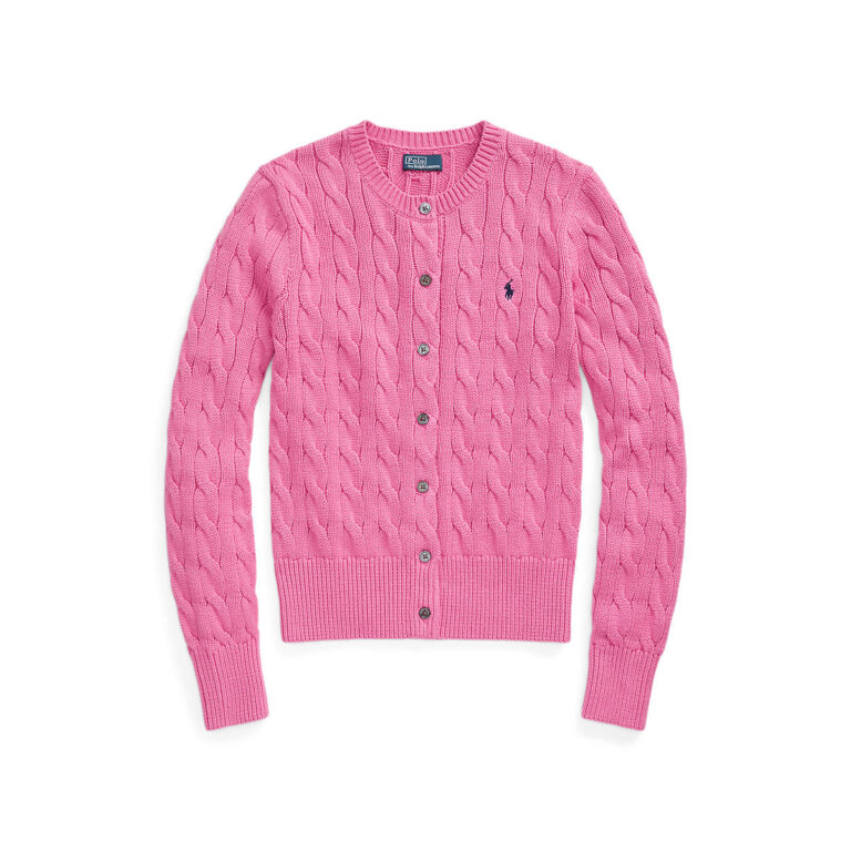 lifestyle_1480206