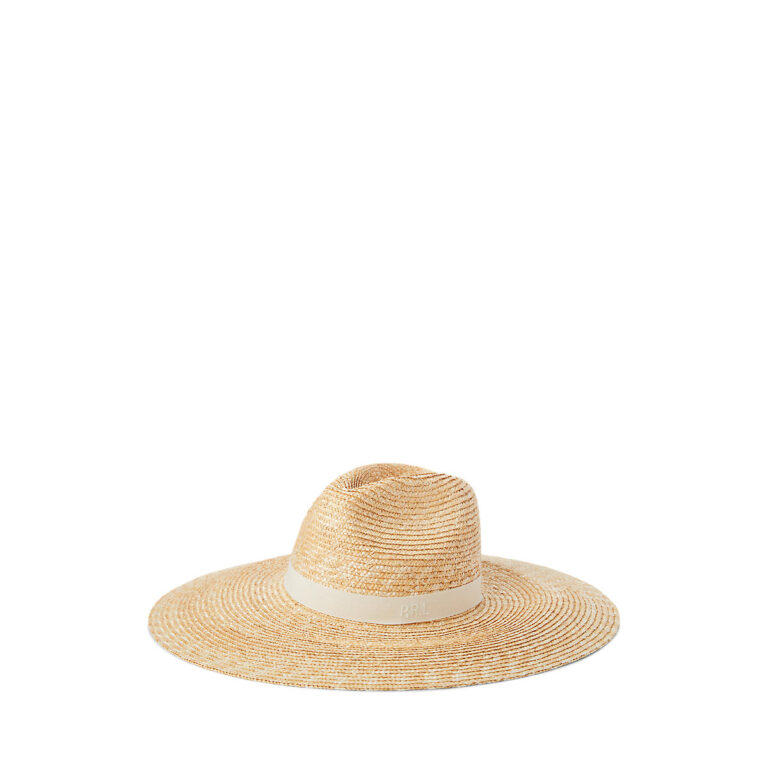 lifestyle_1498976