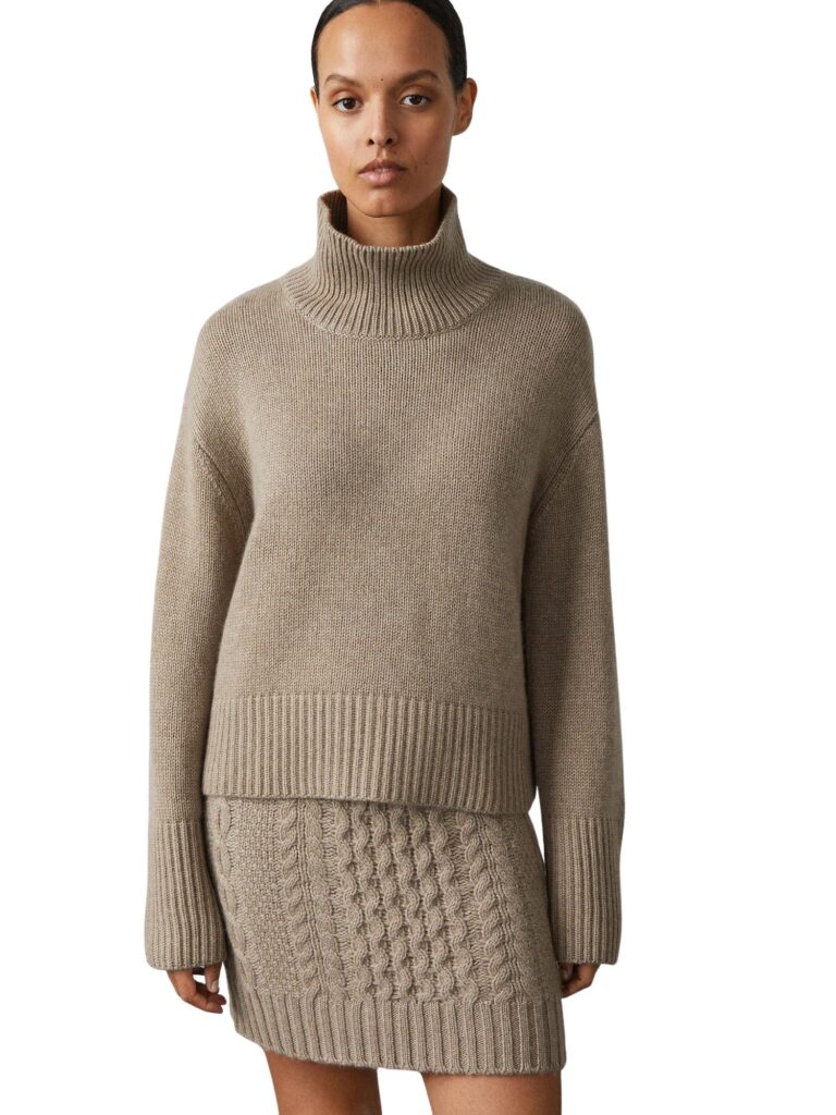 lisa_yang_230425_aw23_fleur_mole_026_1512x.jpg