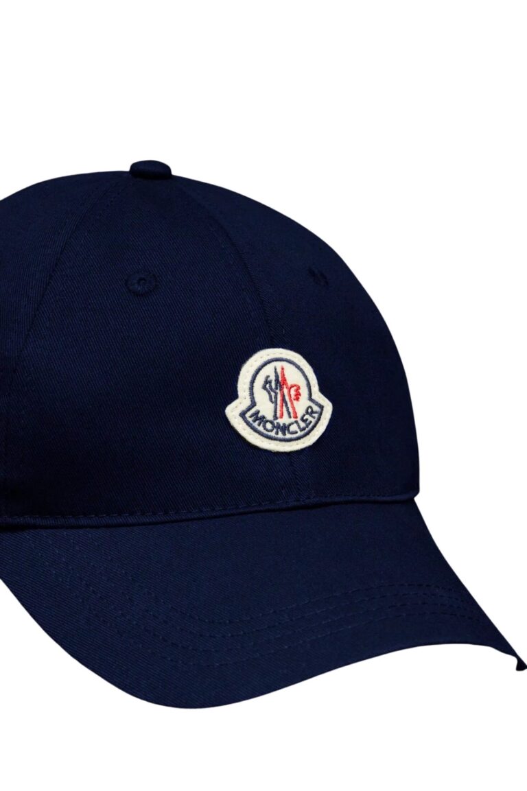 logo-baseball-cap-3