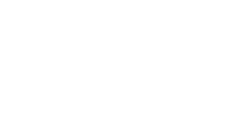 logo-juvia