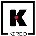 logo-kired-squared-1