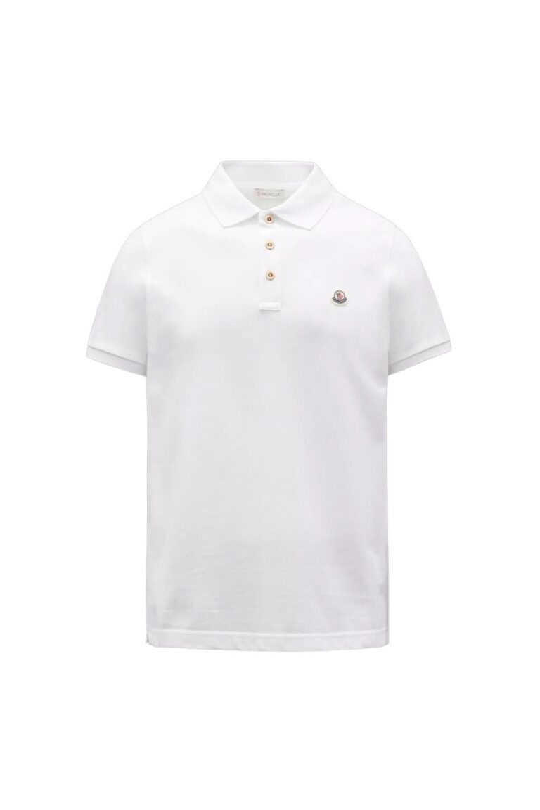 logo-polo-shirt-1