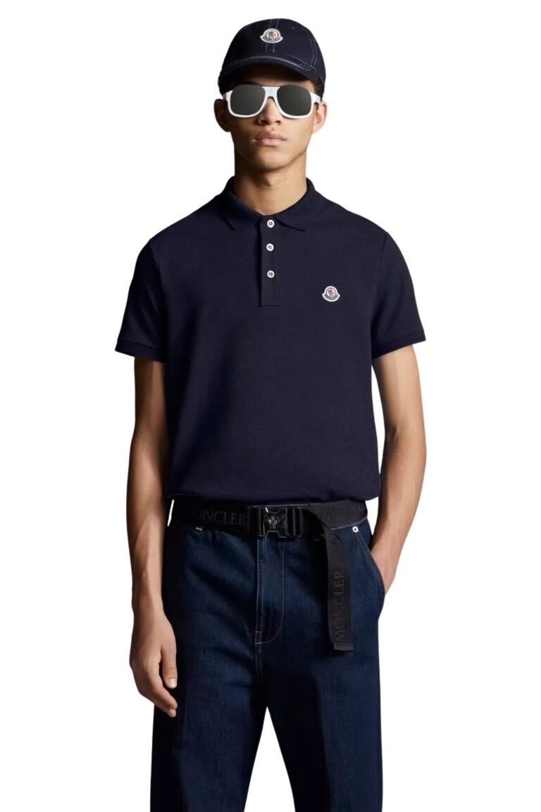 logo-polo-shirt-11