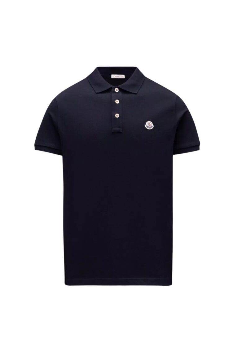 logo-polo-shirt-12