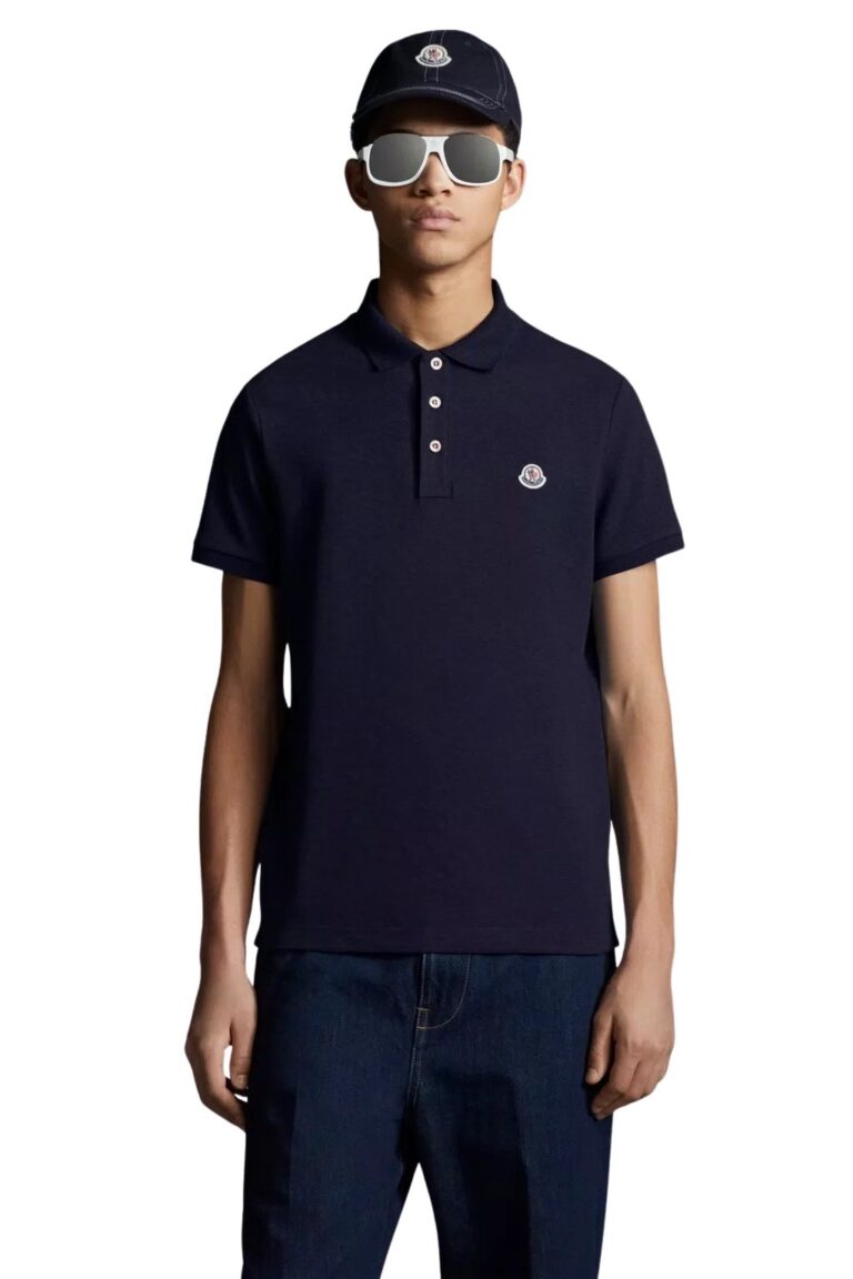 logo-polo-shirt-13