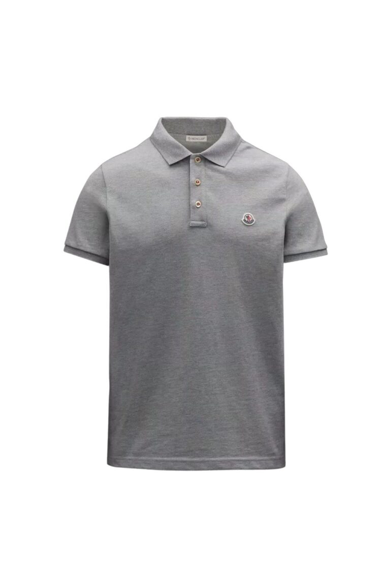 logo-polo-shirt-17