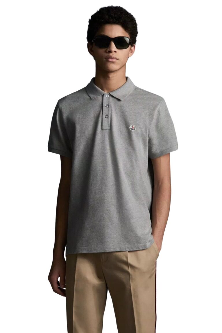 logo-polo-shirt-18