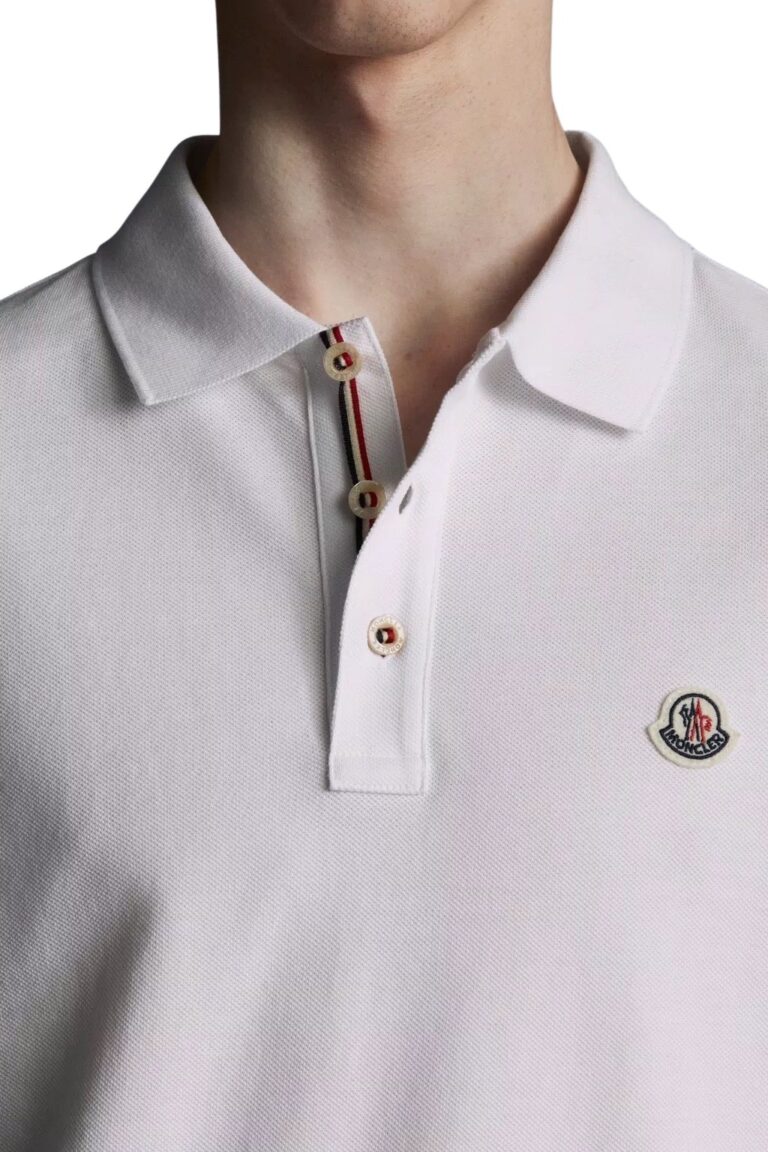 logo-polo-shirt-2