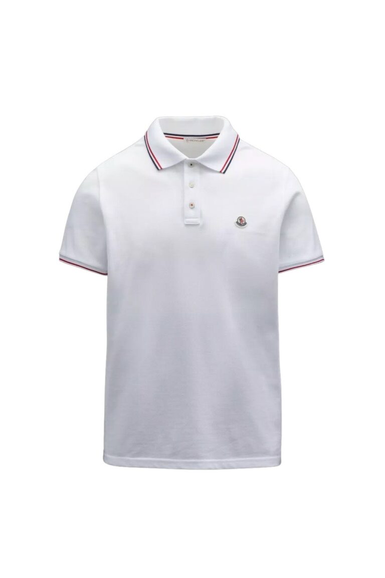 logo-polo-shirt-22