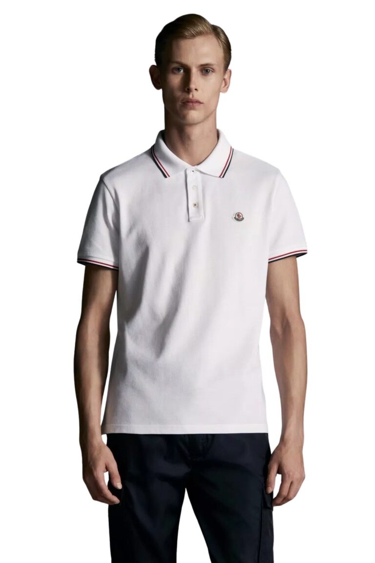 logo-polo-shirt-23