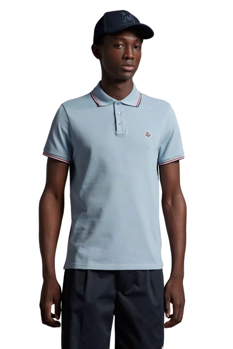 logo-polo-shirt-27