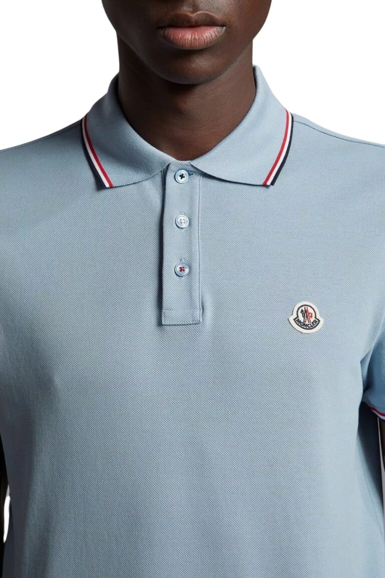 logo-polo-shirt-32