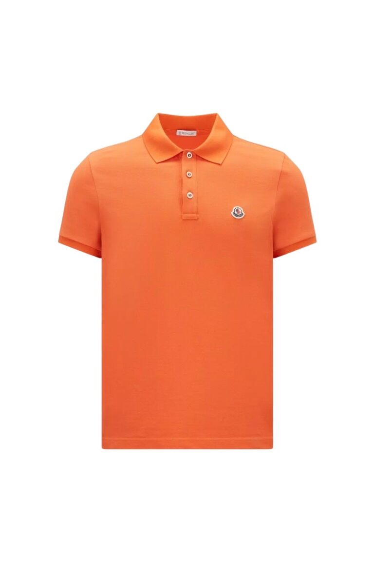 logo-polo-shirt-6