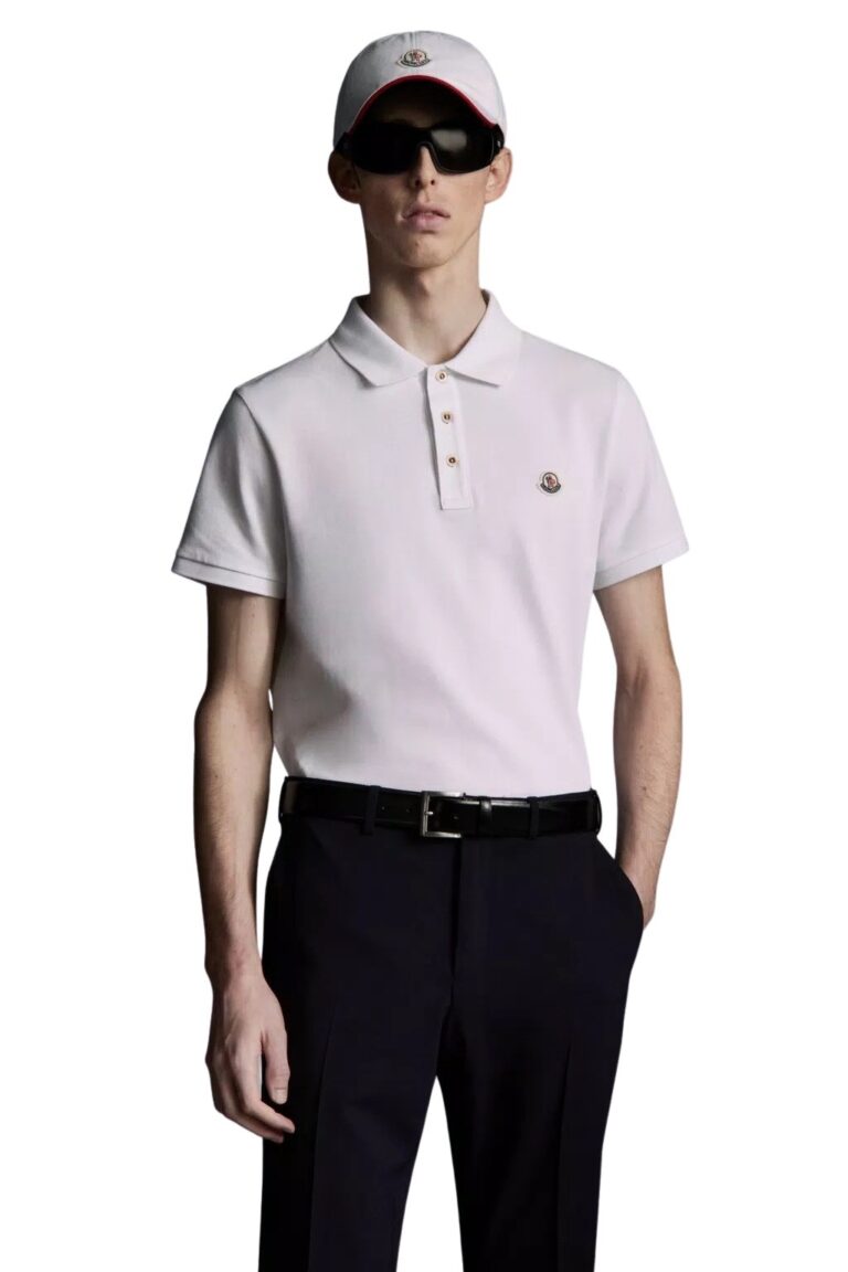 logo-polo-shirt