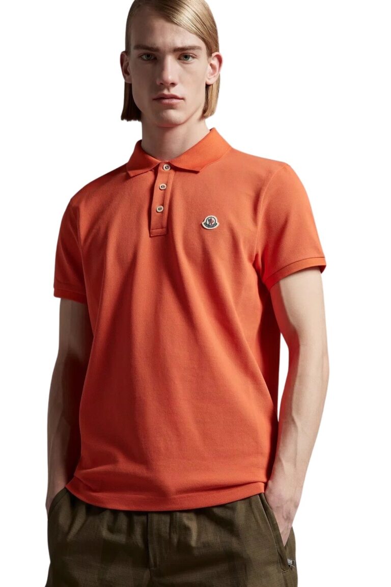 logo-polo-shirt-8