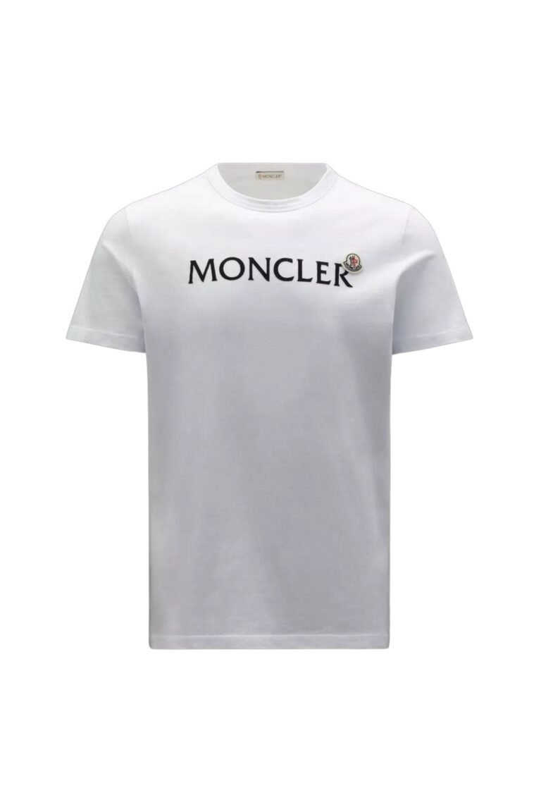 logo-t-shirt-1