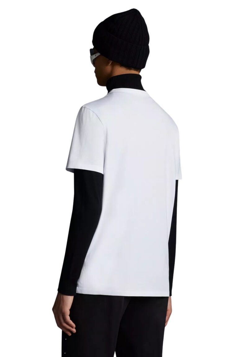 logo-t-shirt-4