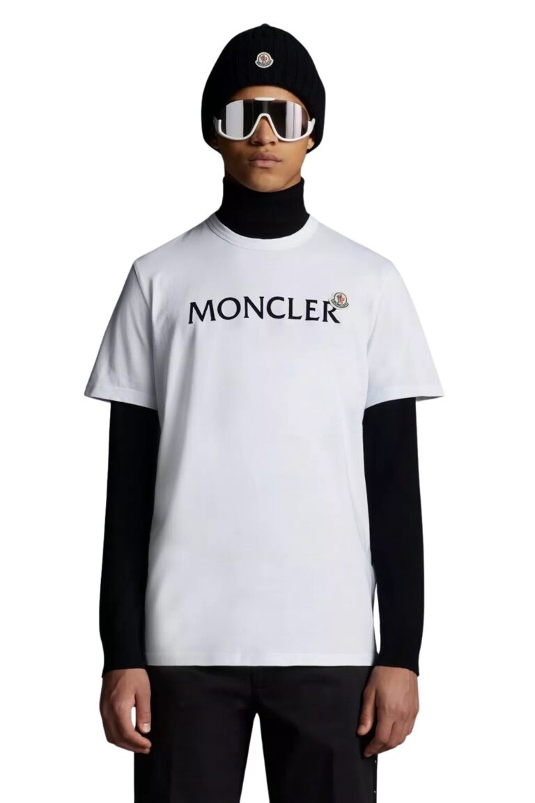 logo-t-shirt