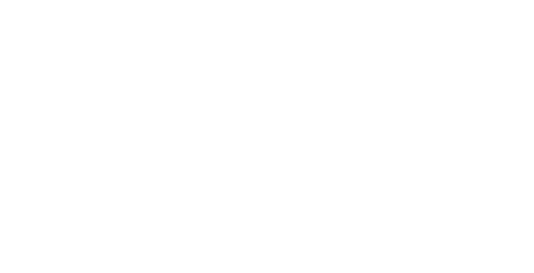 logo-up-and-urban-pioneers-hvit-vector