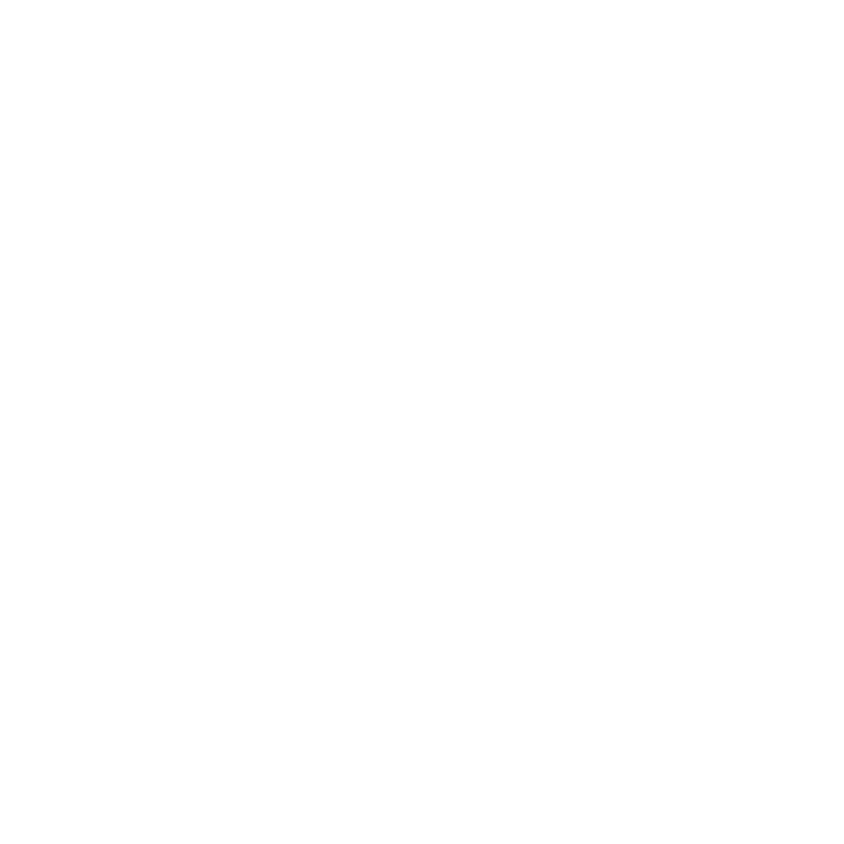 logo_secondfemale