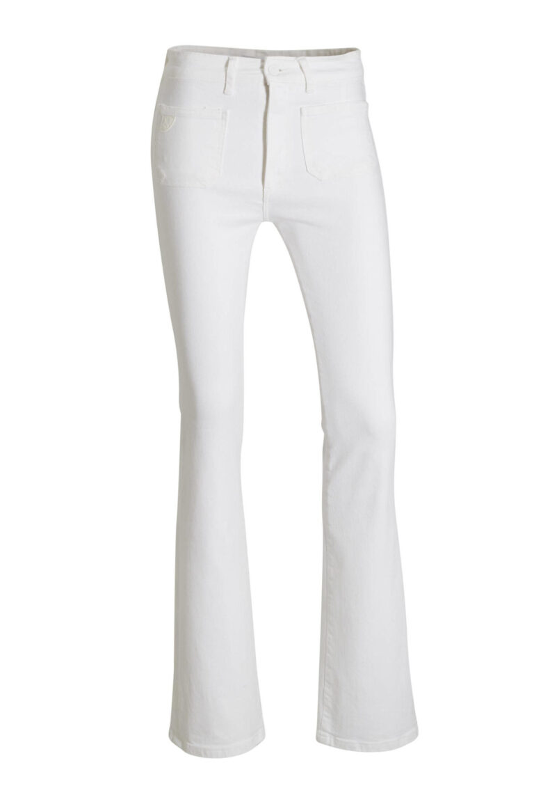lois-high-waist-flared-jeans-gaucho-wit-wit-8445083239176
