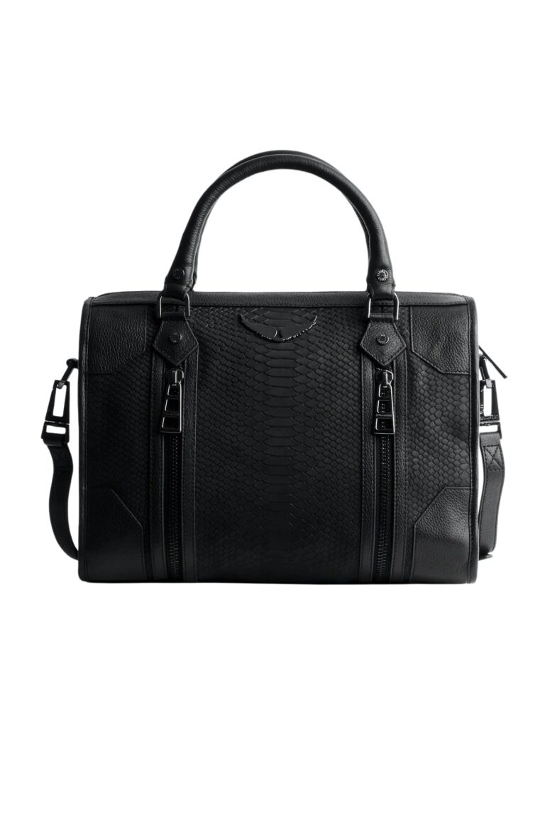 lwba02256_noir