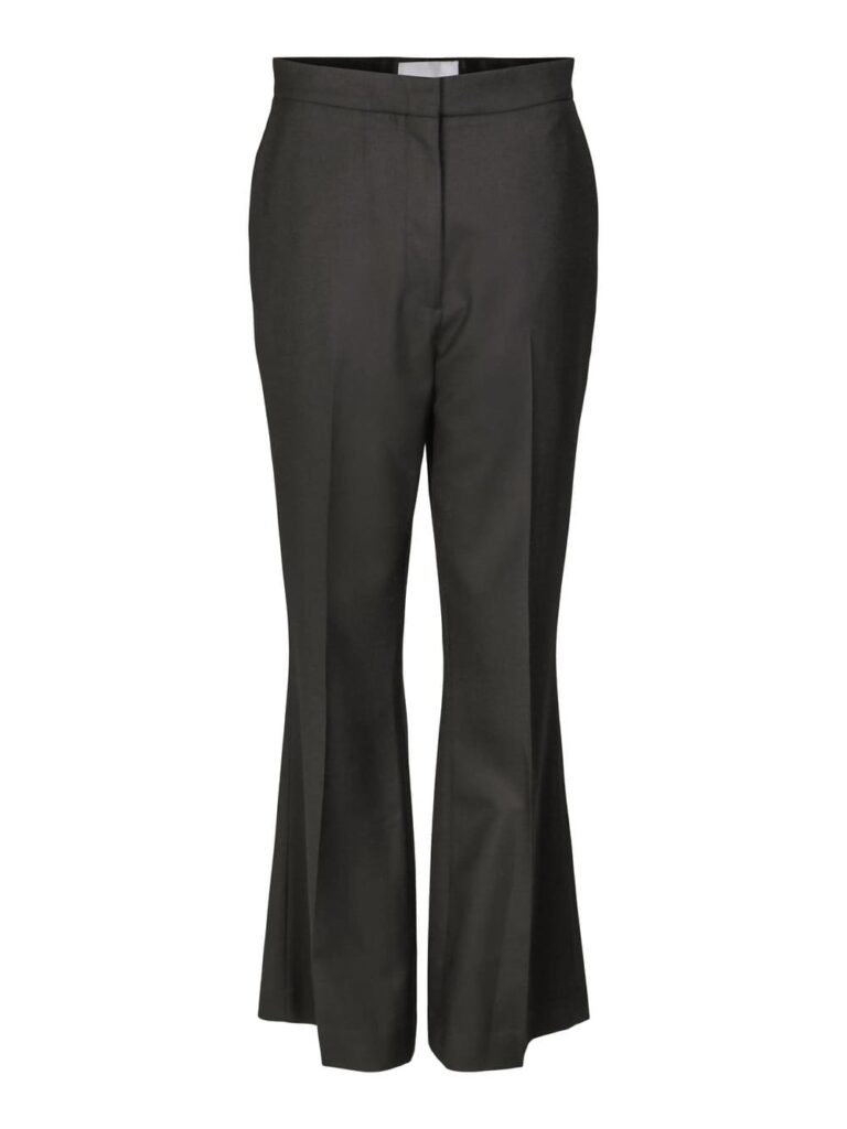 lykkepant_black_1