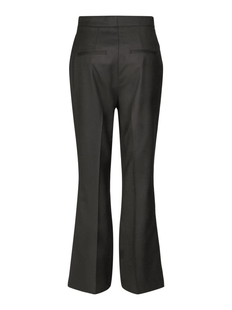 lykkepant_black_2