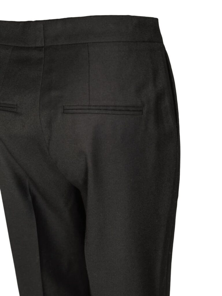 lykkepant_black_3