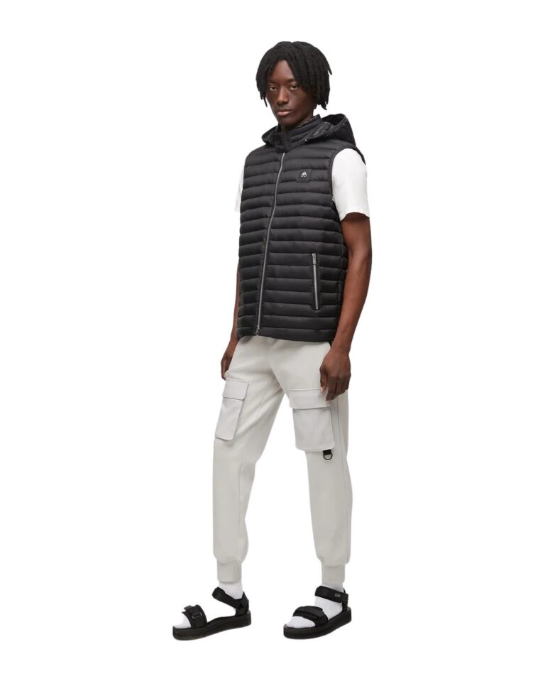 m13mv450_292_front_2t4tljtncw9oajep