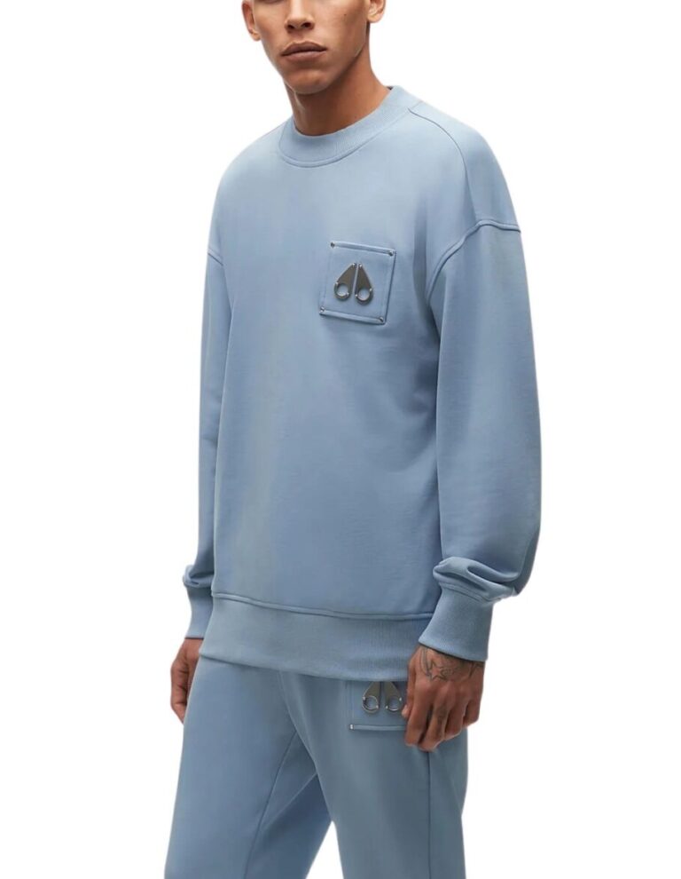 m13us664_1100_unzipped_emy06aw7sgrojmxm