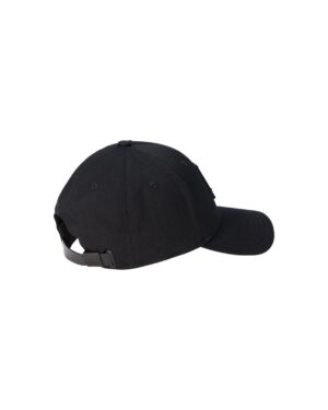 m31ma534_283_back