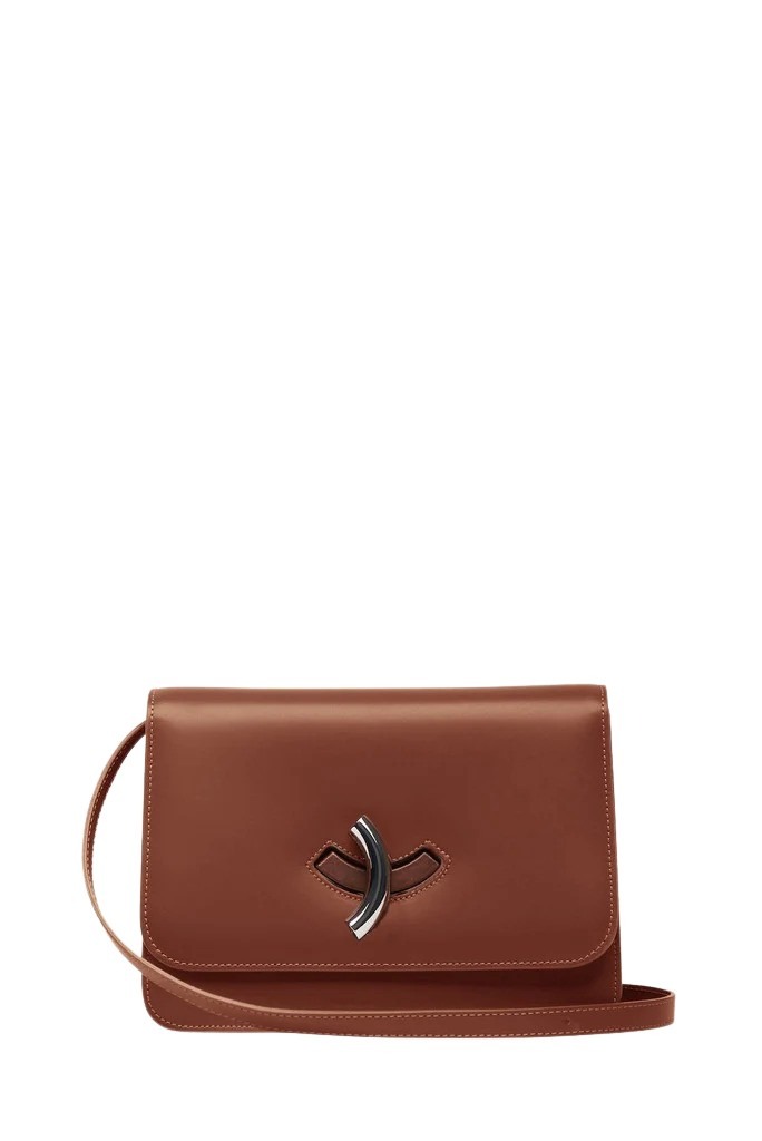 maccheroni-bag-light-brown-510038_1024x1024