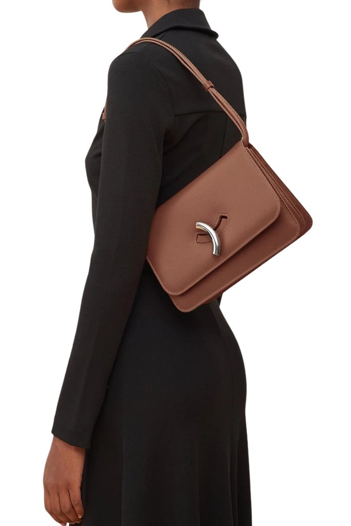 maccheroni-bag-light-brown-643585_1024x1024