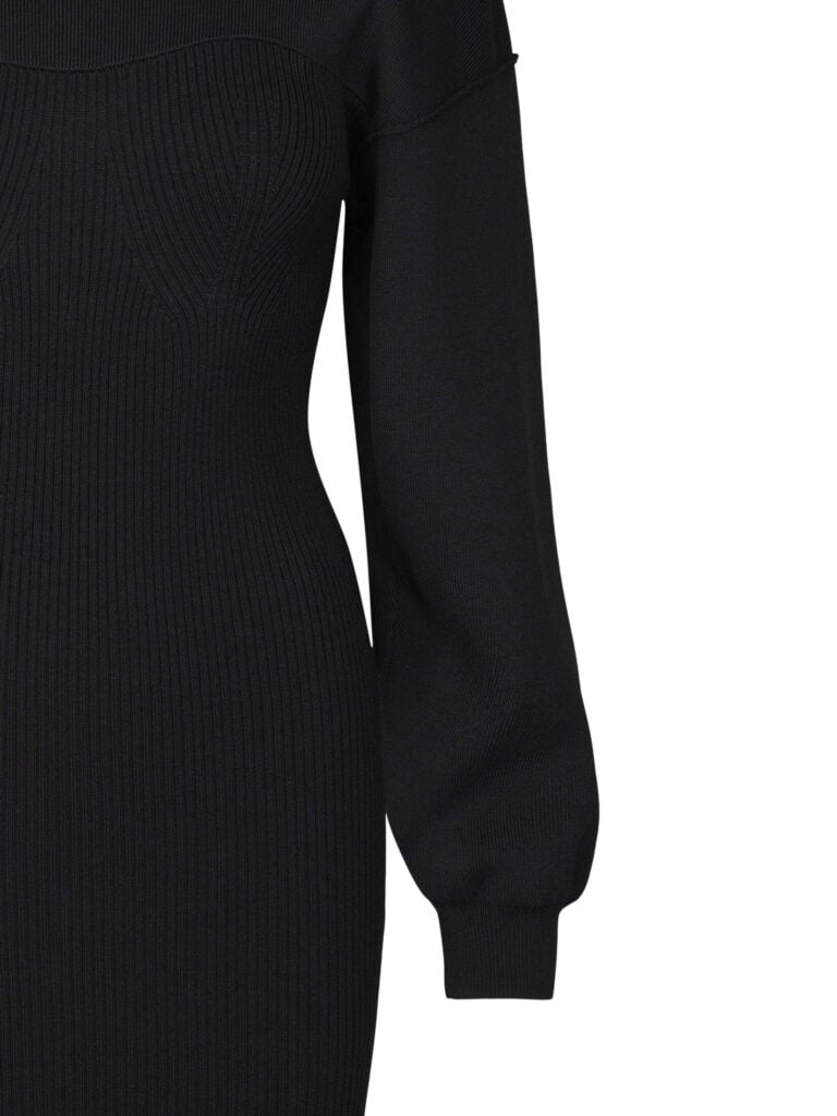 margo-dress_black_3