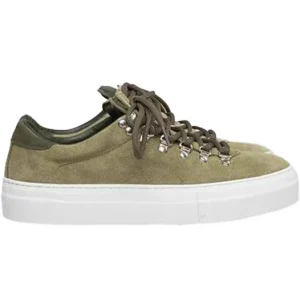 marostica-low-olive-suede-platform