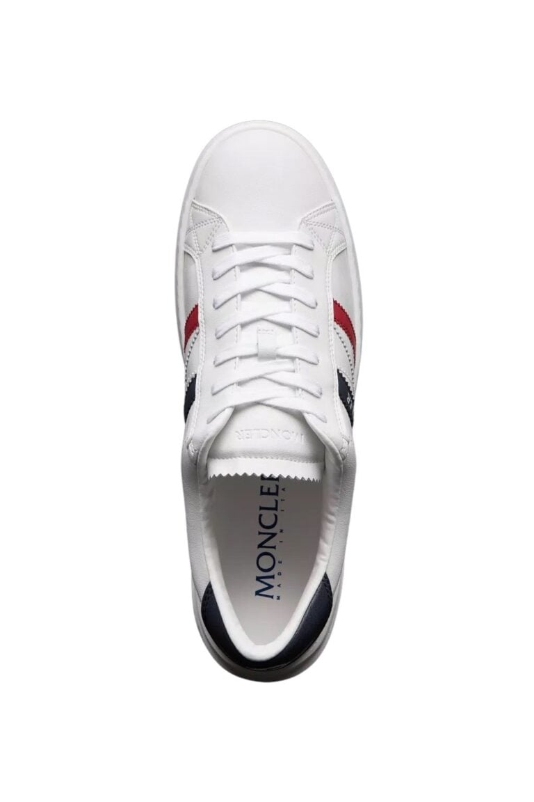 monaco-m-trainers-2