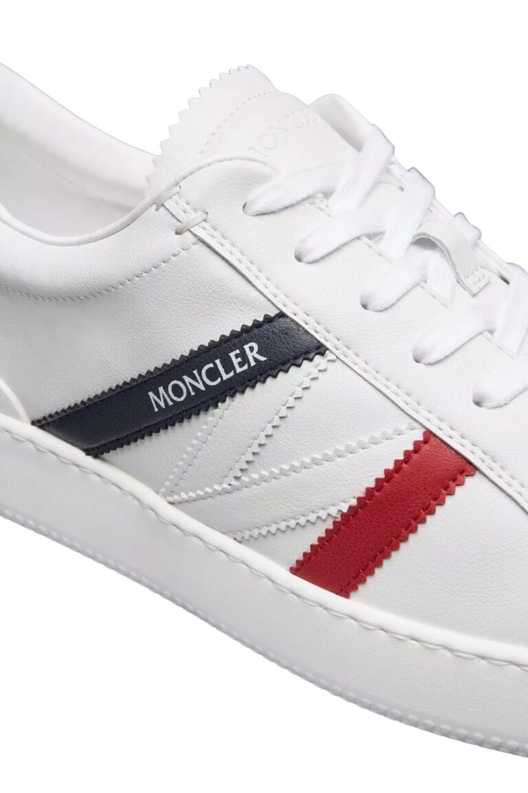 monaco-m-trainers-3