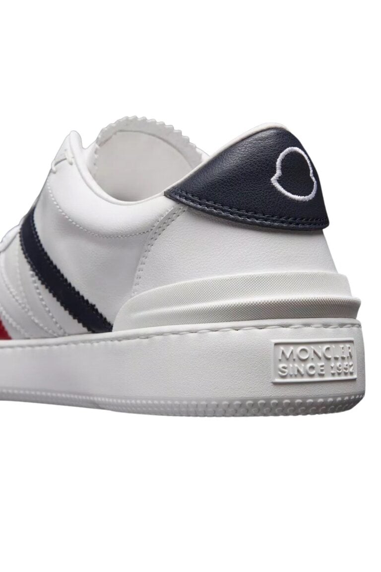 monaco-m-trainers-4