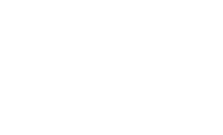 montecore-logo