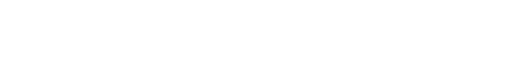 moose_knuckles_logo