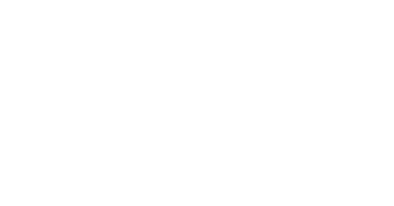 mos-logo-web-1
