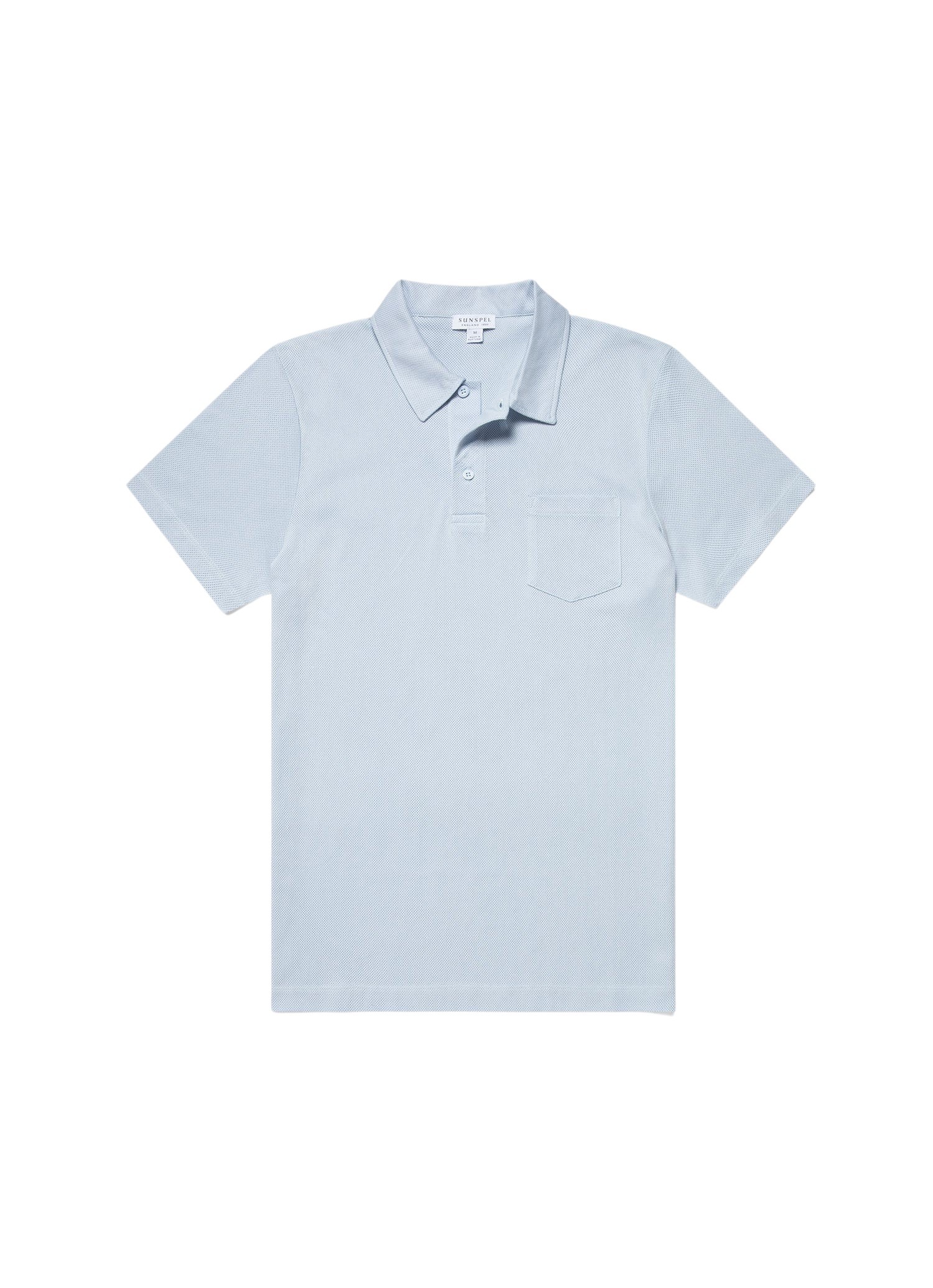 mpol1026-buru-1