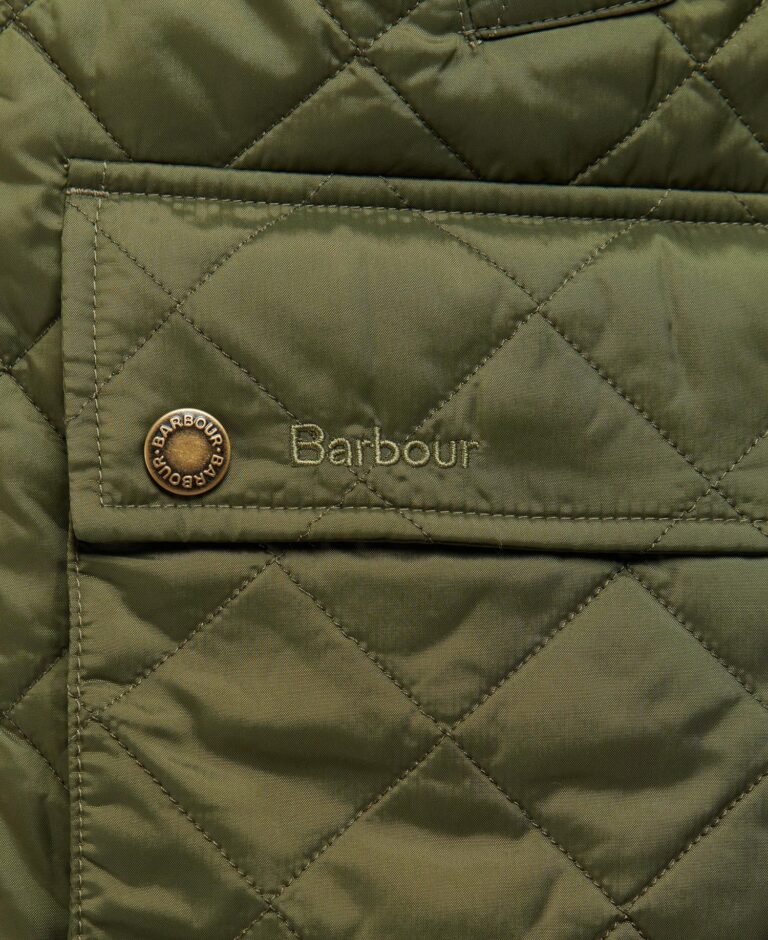 mqu1638ol91_ss23_detaile