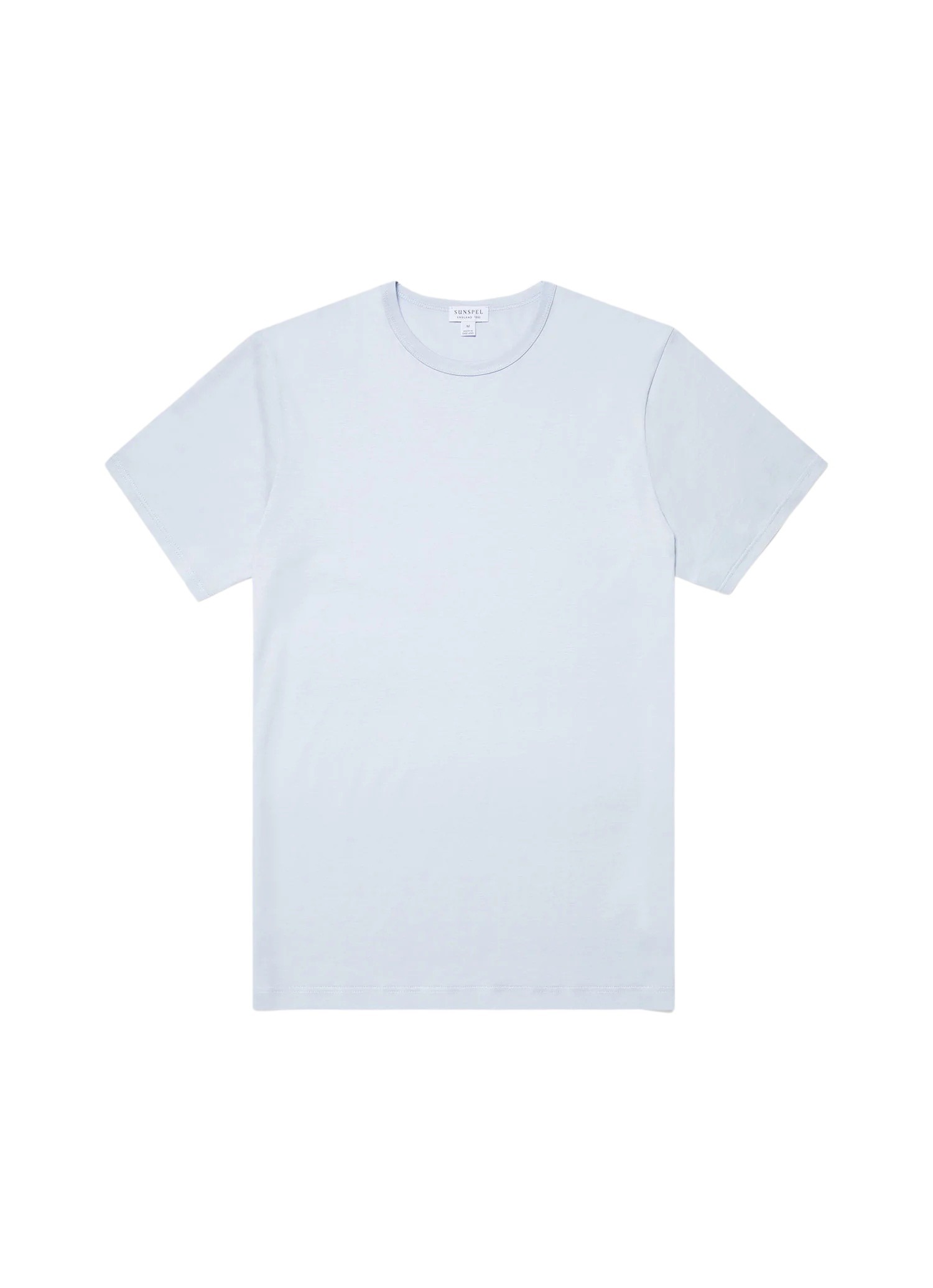 mtsh0001-buru-1