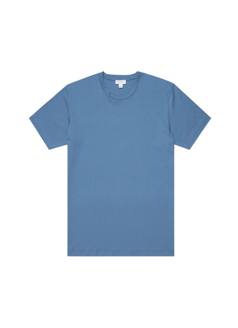 mtsh0007s-burv-1