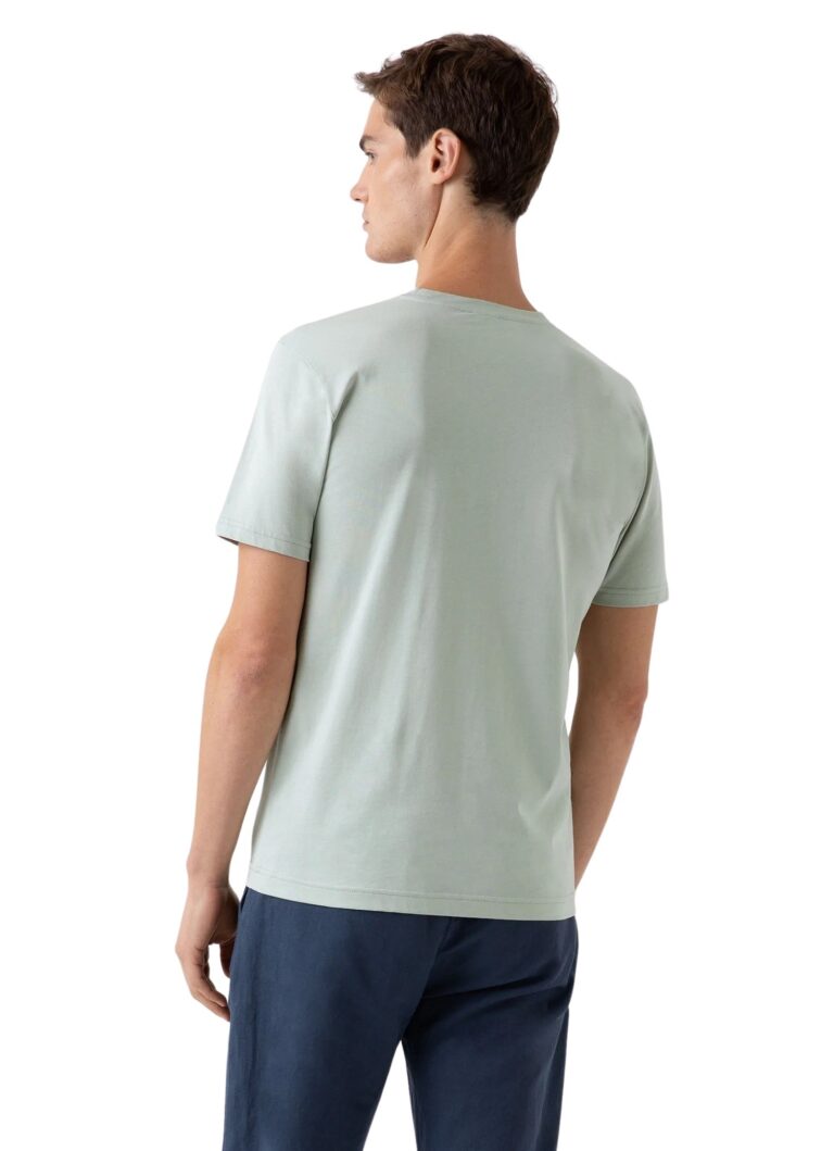 mtsh0007s-gnfr-4