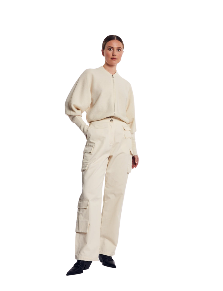 nova-cardigan_ecru_1-1